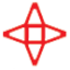 ARAGON Watch logo