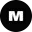 Monumentstore logo