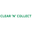 Clear 'N' Collect logo