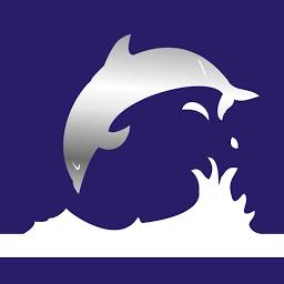 Dolphin Appliance Care Limited logo