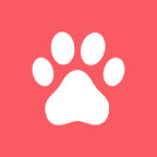PetFriendly.io logo
