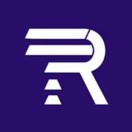 Top Rate Transfer Pty Ltd logo