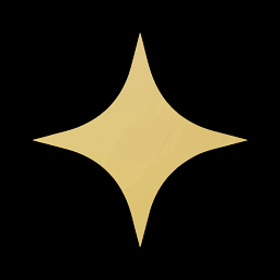Luminate laser clinic logo