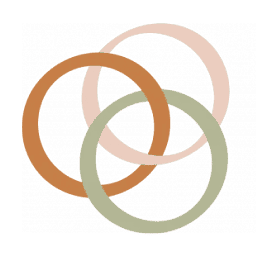 Kliniken logo