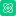Just Electrical Training Ltd logo