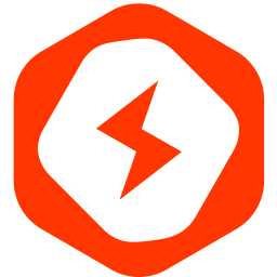 Syla logo