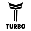 turbobrandsfactory.com logo