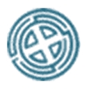Future Now Detox logo