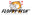 Officialfloppyfish logo