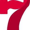 sweepstake.mobi logo