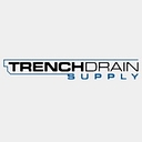 trenchdrainsupply.com logo