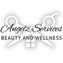 Angelzservices logo
