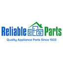 Appliance Parts Depot logo