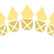 Trendollajewelry logo