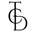 The Clockwork Devil logo