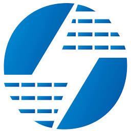 Premier Electrical Group logo