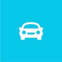 Curbo logo