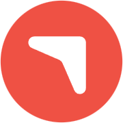 Fortus Business Advisors & Accountants logo