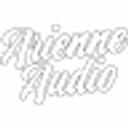 Arienne Audio logo