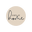 Hints of Home logo