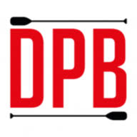 Dittons Paddle Boarding logo