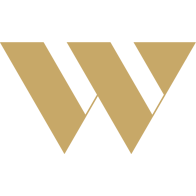 Wimbledon Debenture Owners logo