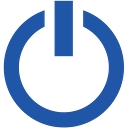 Mycomputercareer logo