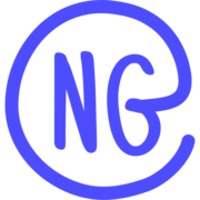 Nannygranny logo