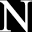 Nikibiki Apparel logo