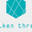 Silkenthread logo