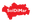 SolDiMar logo
