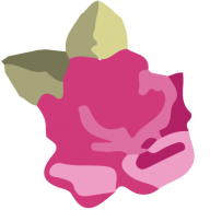 Its Handmade logo