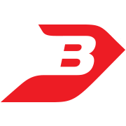Bestvalue logo