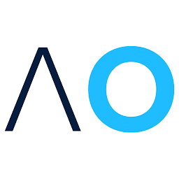 activeops.com logo