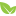 Ecoduka logo