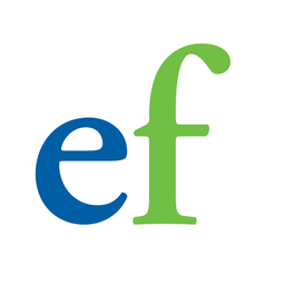 easyfinancial logo