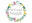 Second Snuggle logo