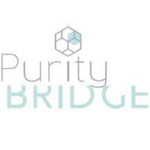 Puritybridge logo