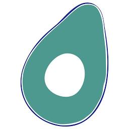 Fabulouslyketo logo