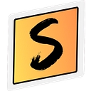Stackrcasino logo