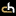 Craftmaster Hardware, LLC logo