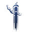 Only-Cricket.com logo