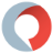 ContactPoint 360 logo