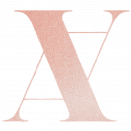 Beate Knoke Coaching & Yoga logo