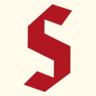 Super Rack logo