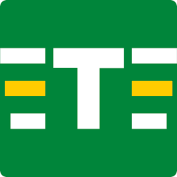 Torne Valley logo