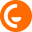 Athletic Shoulder logo