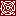 Mazeliving logo