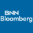 BNN Bloomberg logo