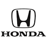 AutoNation Honda Chandler logo